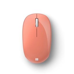 MOUSE BLUETOOTH MICROSOFT LIAONING OPTICO 1000DPI MELOCOTON