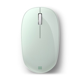 [RJN-00025] MOUSE BLUETOOTH MICROSOFT LIAONING OPTICO 1000DPI MENTA 