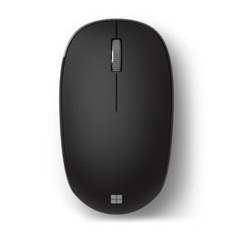 [RJN-00001] MOUSE BLUETOOTH MICROSOFT LIAONING OPTICO 1000DPI NEGRO 