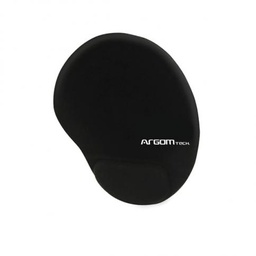 MOUSE PAD ARGOMTECH GEL 360