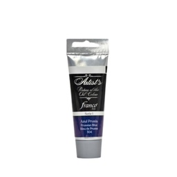 OLEO ARTISTS 37ML AZUL PRUSIA