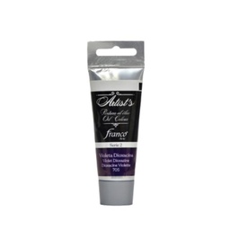 OLEO ARTISTS 37ML VIOLETA DIOXACINA