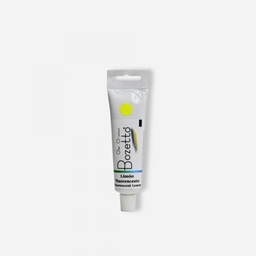 OLEO 50 ML. 901 LIMON FLUORESCENTE BOZETTO