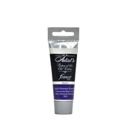 OLEO ARTISTS 37ML ULTRAMAR FRANCES