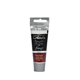 OLEO ARTISTS 37ML ROJO INDIO