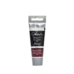 OLEO ARTISTS 37ML MARRON PERILENO