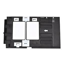 [BANDEJAPVC] BANDEJA DE CARNET PVC EPSON L800/L805