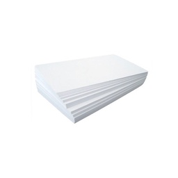 [50745] PAPEL BOND 120 GRAMOS PX100 OFICIO 