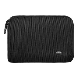 [ARG-SL-0015B] MALETIN P/NOTEBOOK ARGOM ARG-SL-0015B 15.6" ANTI SHOCK BLACK