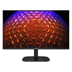 [27B3HM] MONITOR 27" LED AOC 27B3HM 1920x1080 75Hz VGA HDMI