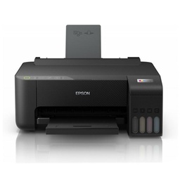 [C11CJ1301] IMPRESORA EPSON L1250 LATIN SFP WIFI