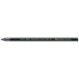 [15899-3B] GRAFITO FABER CASTELL PITT 117303 3B