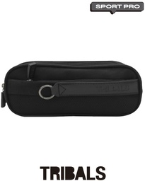 [20302105] PORTALAPIZ SCRIBE TRIBALS SPORT PRO NEGRO