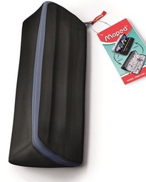 [20302113] PORTALAPIZ MAPED 931900 BASICO NEGRO