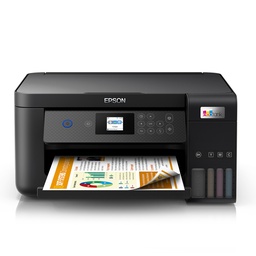 [C11CJ63301] IMPRESORA EPSON MULTIFUNCIONAL L4260