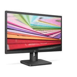 [20E1H] MONITOR 19.5" LED AOC 20E1H 1600x900 60Hz VGA HDMI