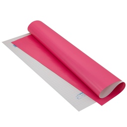 [04141-ROSADO] PAPEL LUSTRE FAST 21.5″X27" 11 ROSADO BX10