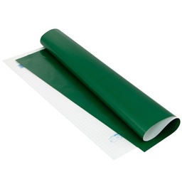 [04141-VDE. OBSC.] PAPEL LUSTRE FAST 21.5″X27″  04 VERDE OBSCURO