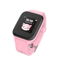 [MT40PN/L] TCL Kids Watch Pink