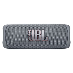 [JBLFLIP6GREYAM] BOCINA JBL FLIP 6 BLUETOOTH 20W GRIS